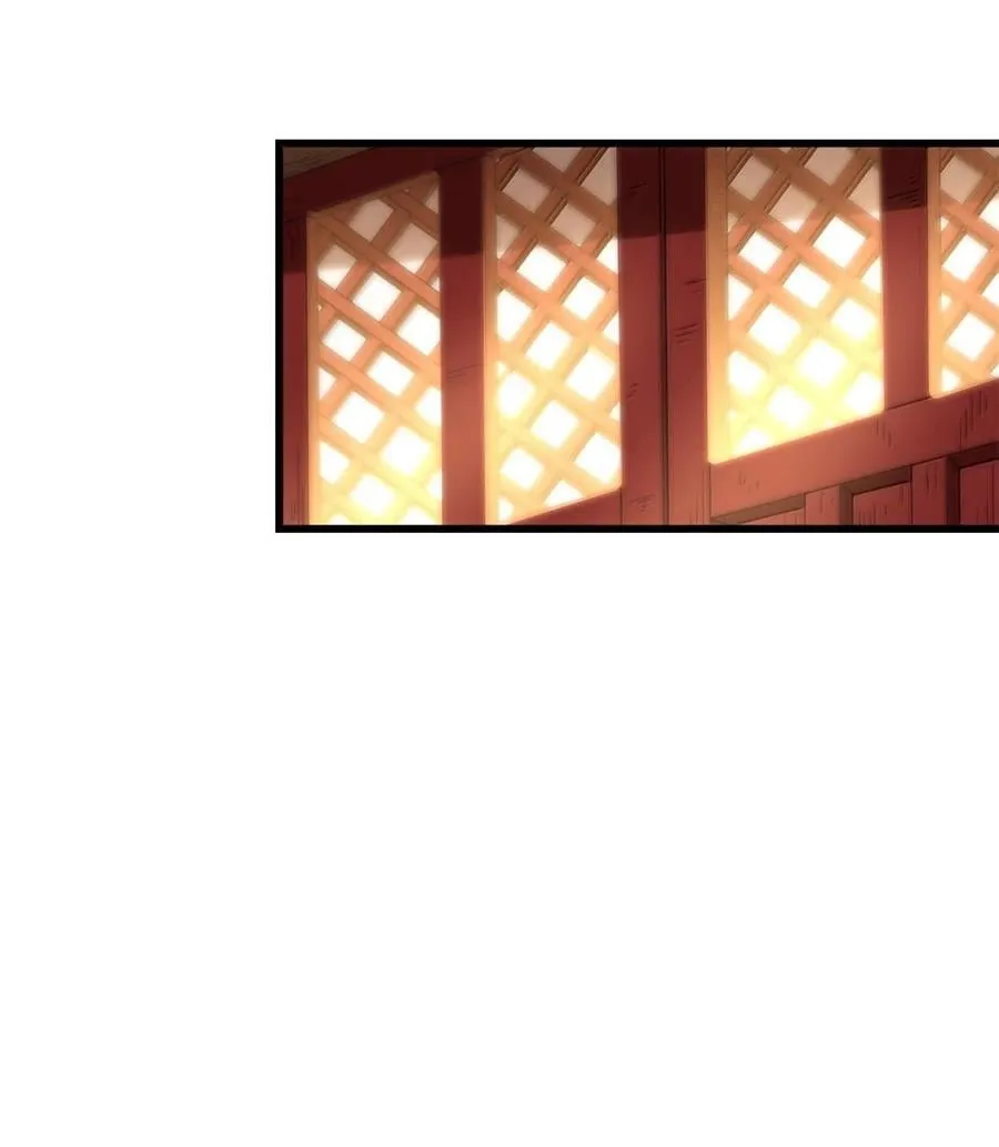 324 大戏前夜8