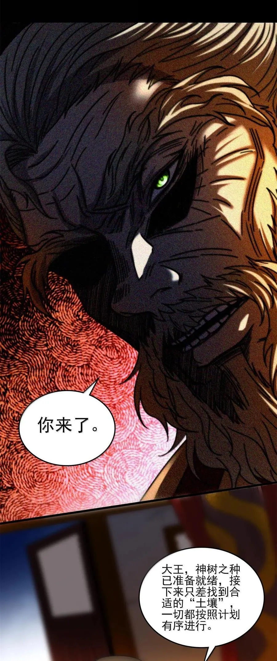 325 大梁41