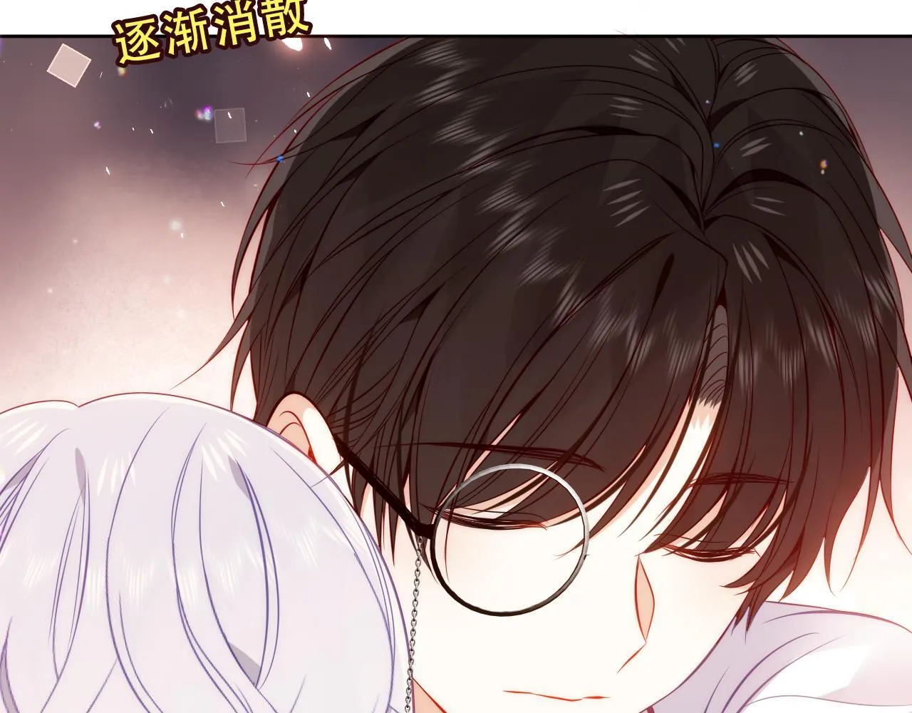 第55话 尘梦剧本馆68