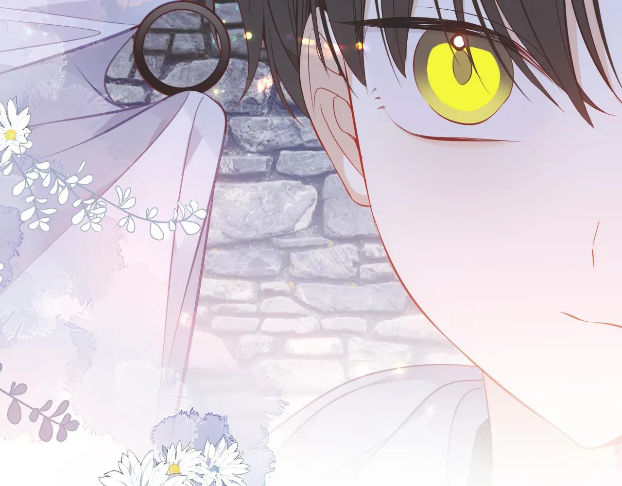 第55话 尘梦剧本馆127