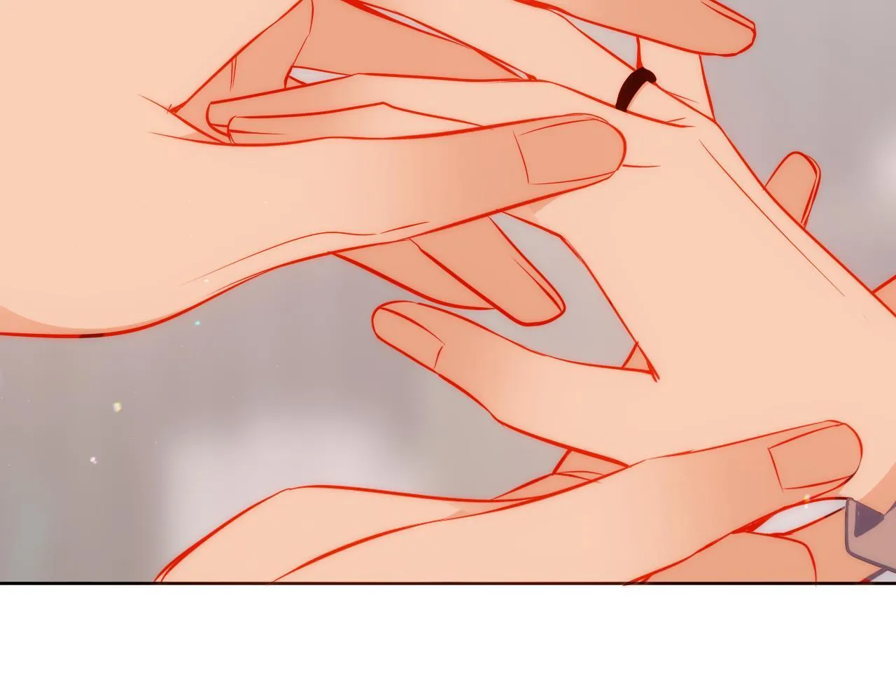 第55话 尘梦剧本馆125