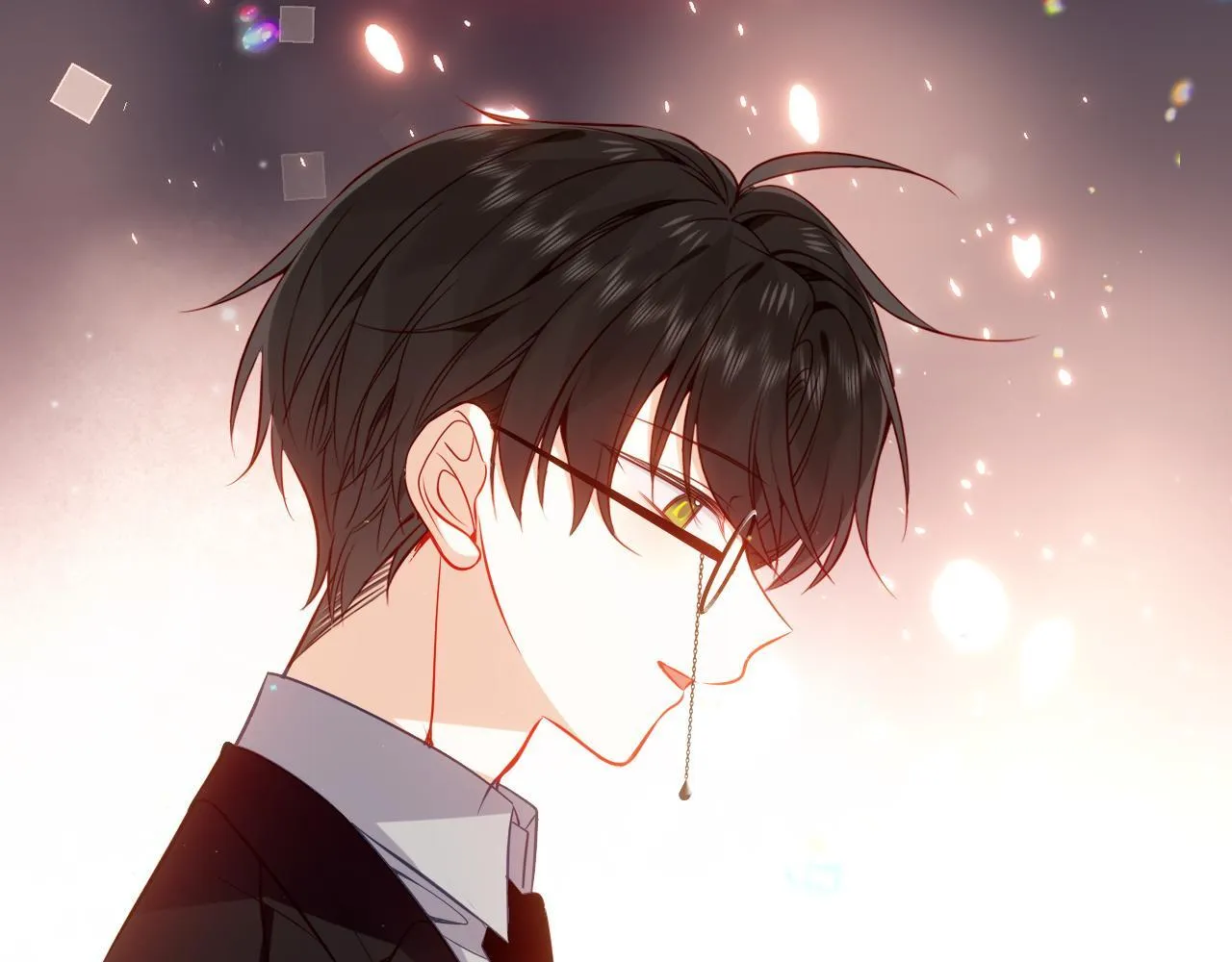 第55话 尘梦剧本馆52