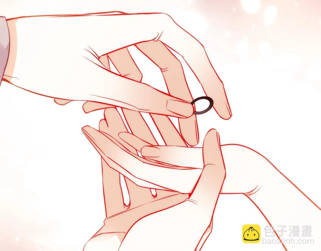 第55话 尘梦剧本馆31
