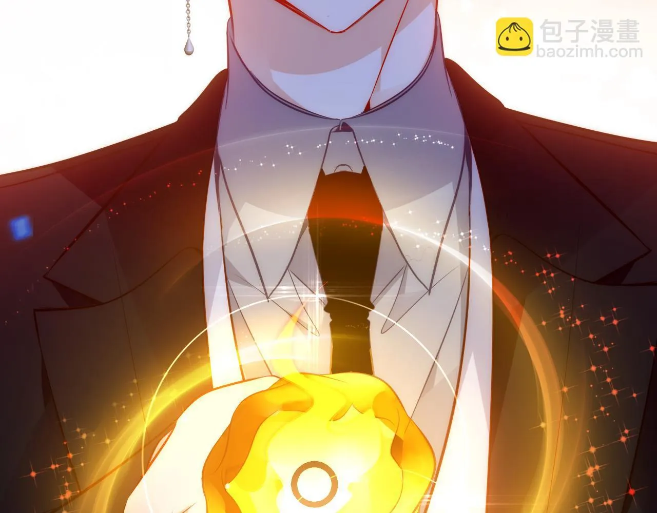 第55话 尘梦剧本馆18