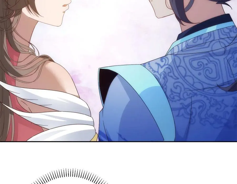 第419话 五人组队任务16