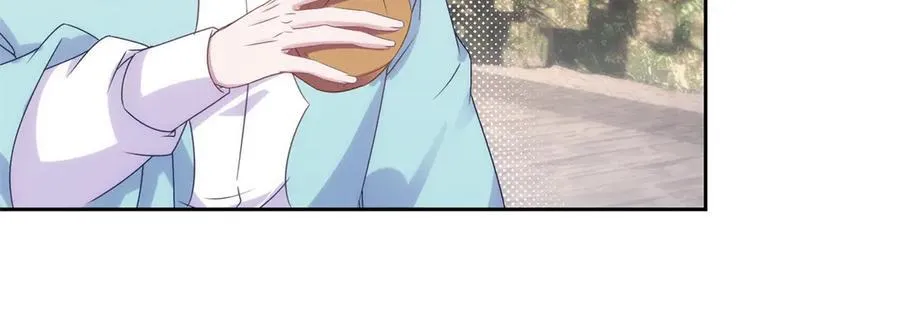 第419话 五人组队任务71