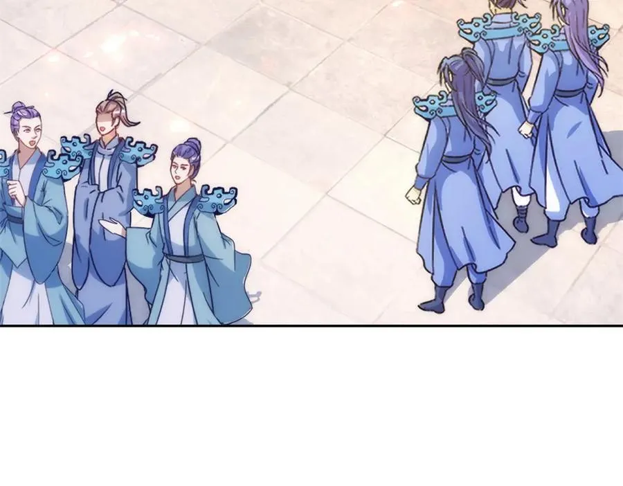 第419话 五人组队任务5
