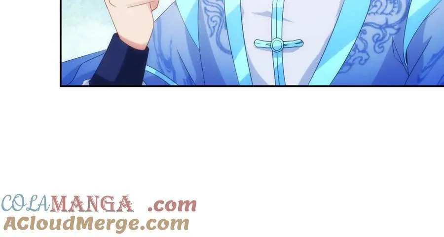 第418话 万火之木与万火之花63
