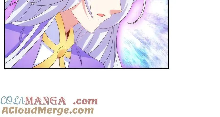 第420话 院中小山63