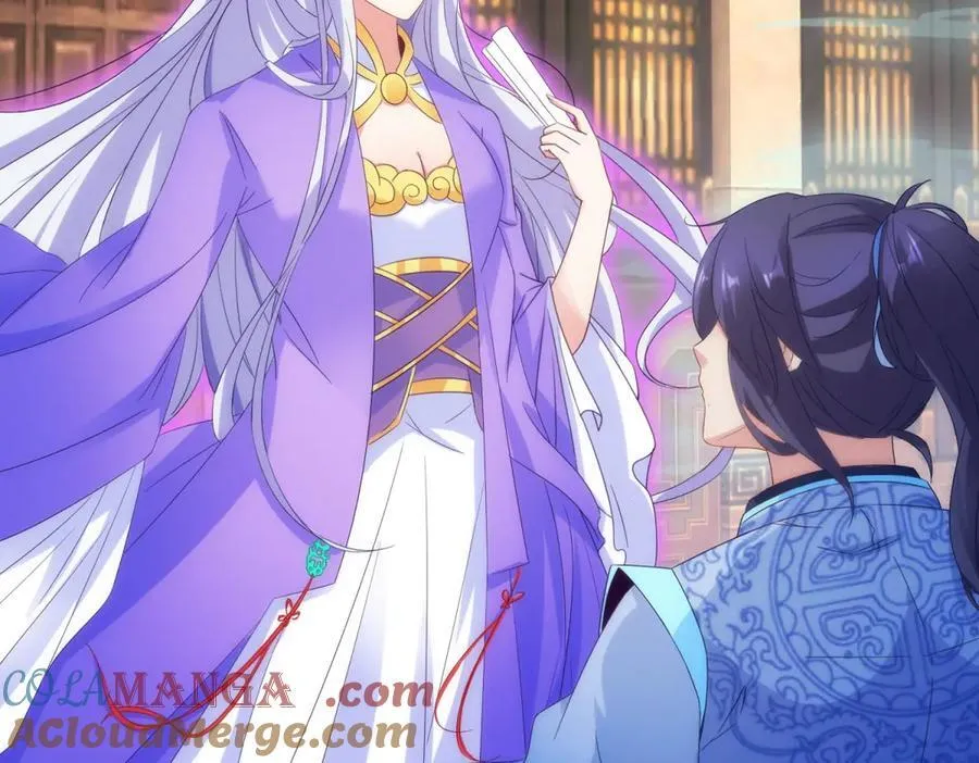 第418话 万火之木与万火之花57