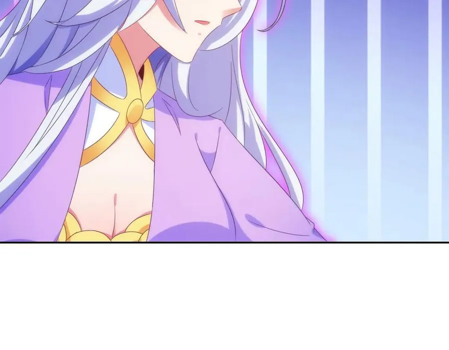 第418话 万火之木与万火之花13