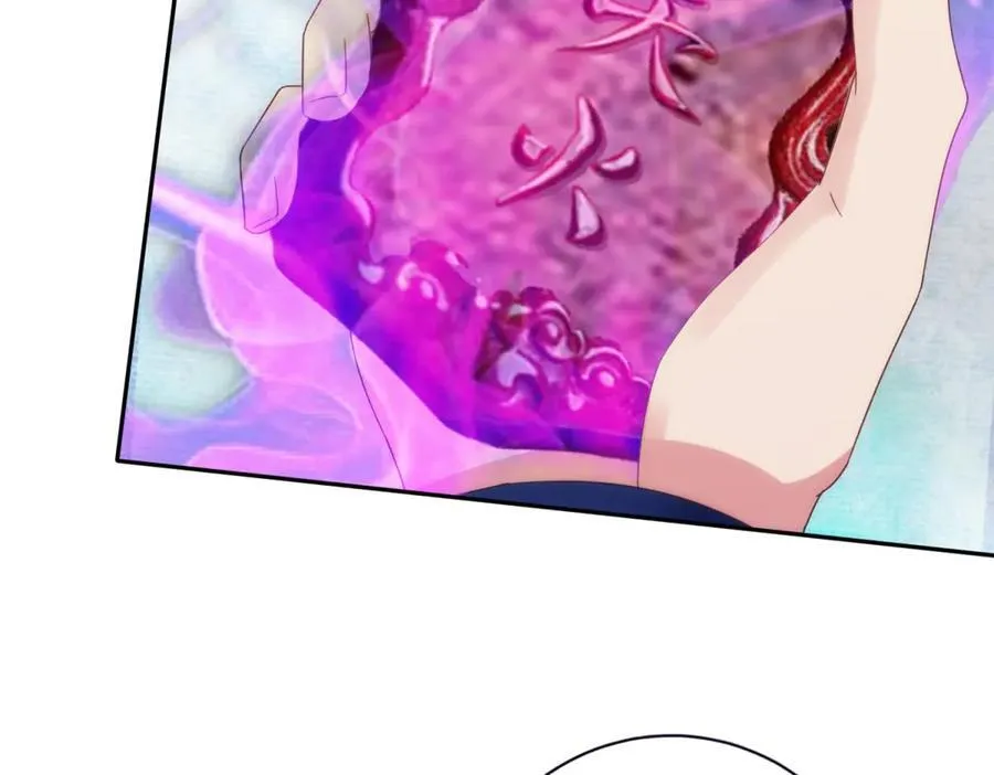 第418话 万火之木与万火之花31