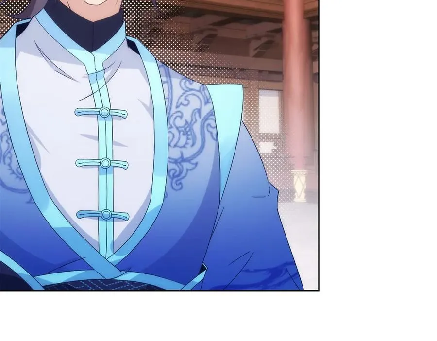 第419话 五人组队任务28