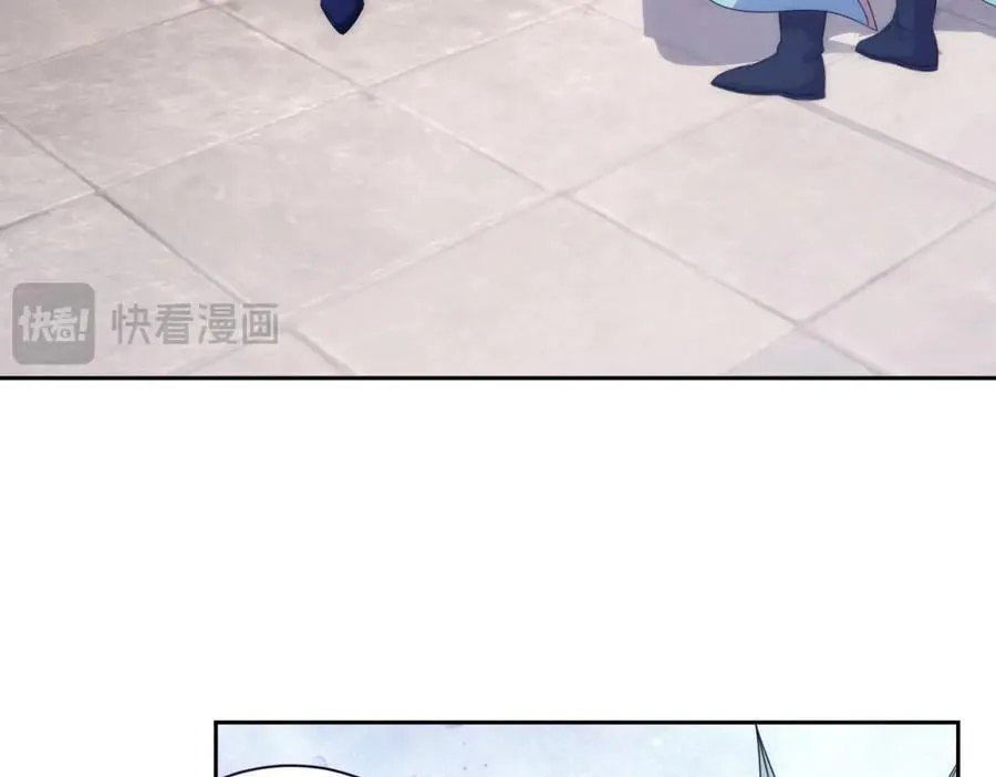 第419话 五人组队任务40