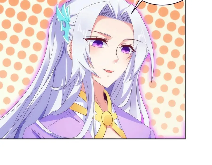 第418话 万火之木与万火之花19