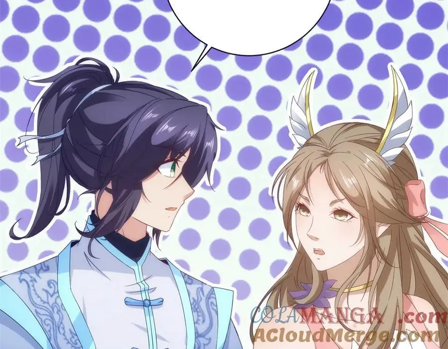第419话 五人组队任务9