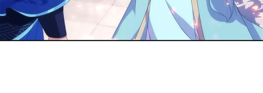第419话 五人组队任务35