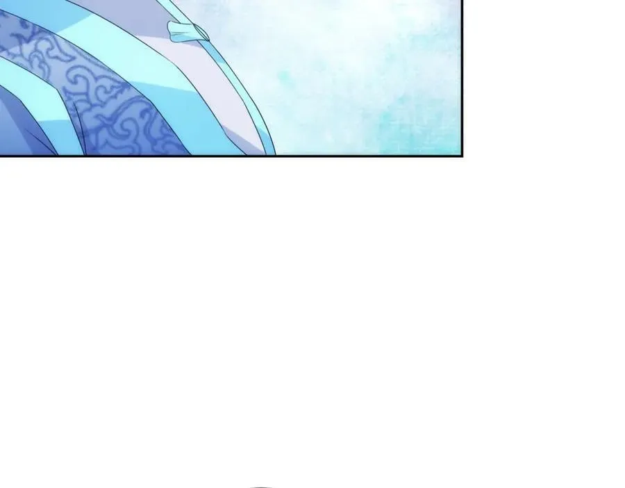 第419话 五人组队任务23