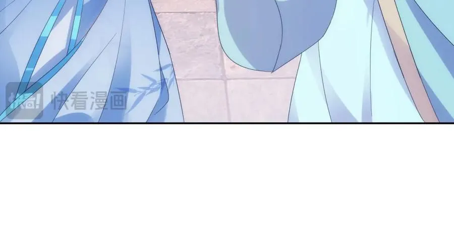 第419话 五人组队任务26