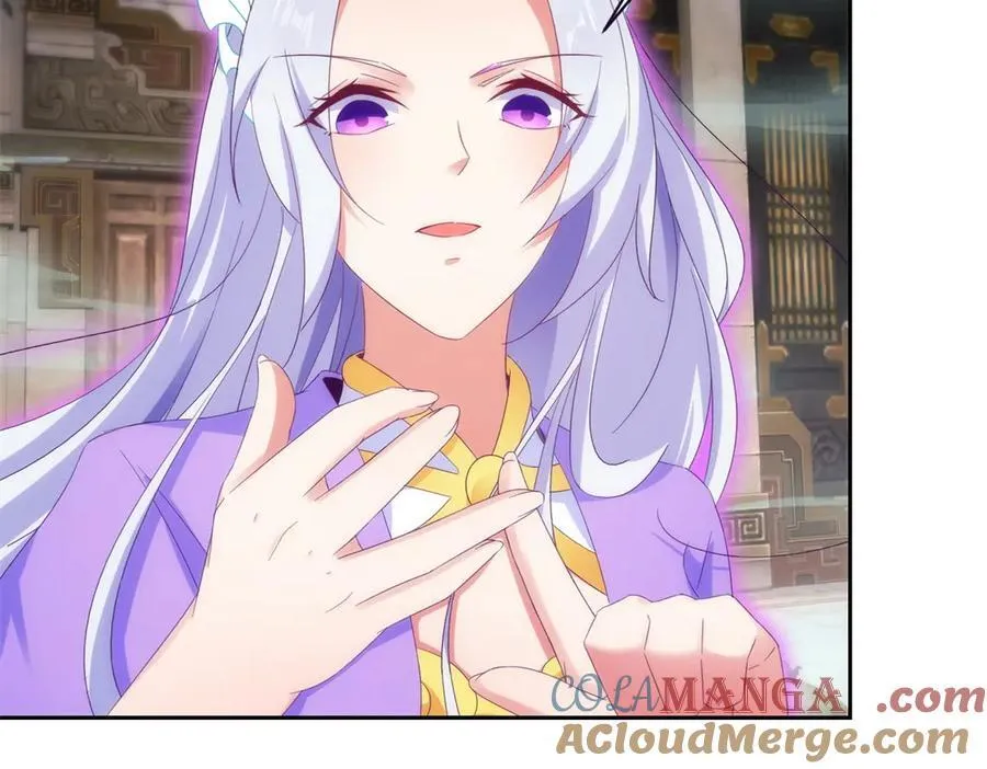 第418话 万火之木与万火之花45