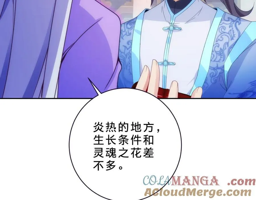 第418话 万火之木与万火之花48