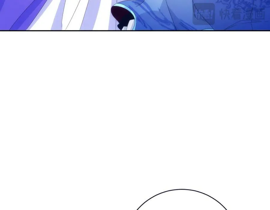 第418话 万火之木与万火之花58