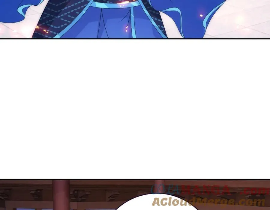 第418话 万火之木与万火之花75