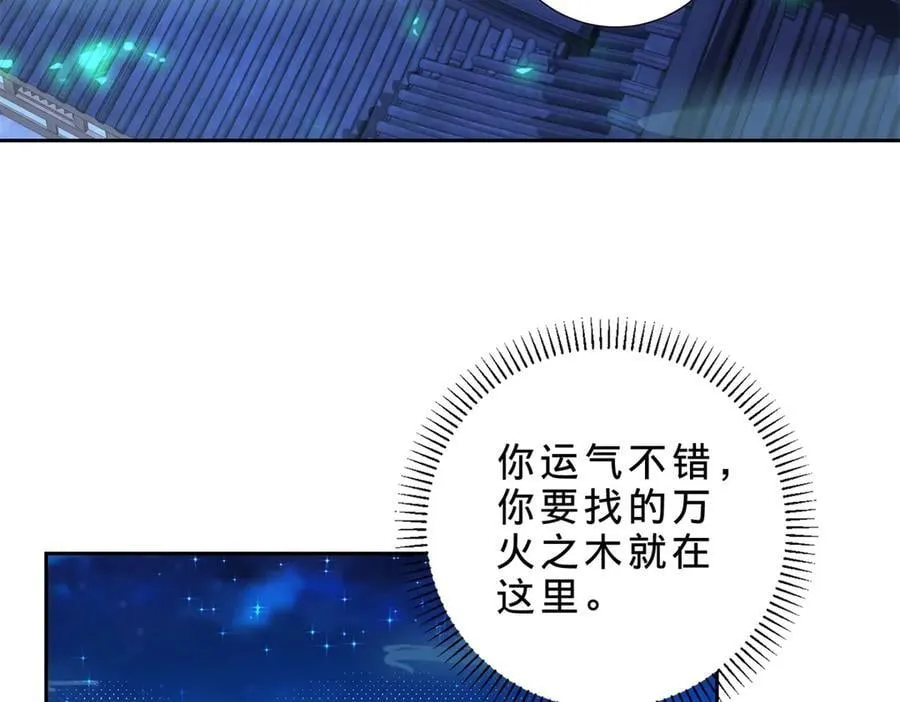 第420话 院中小山58