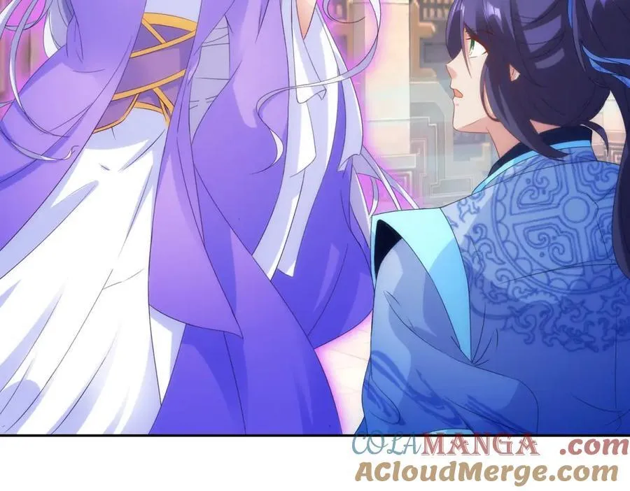第418话 万火之木与万火之花60