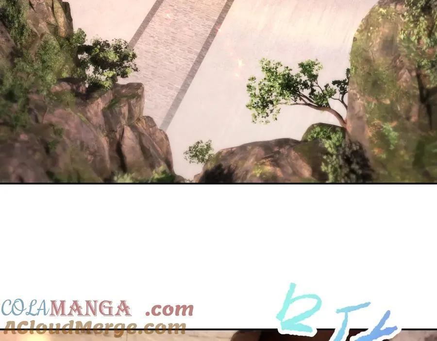 第419话 五人组队任务60