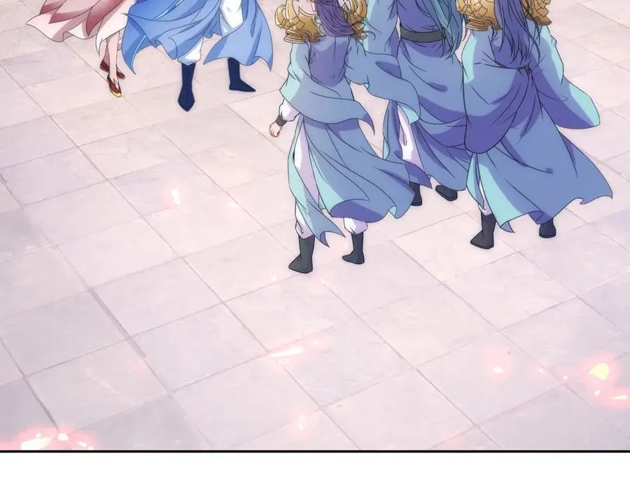 第418话 万火之木与万火之花77