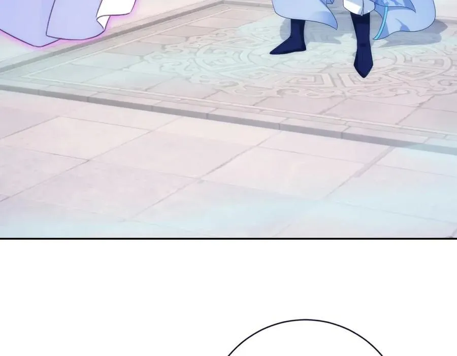 第418话 万火之木与万火之花5