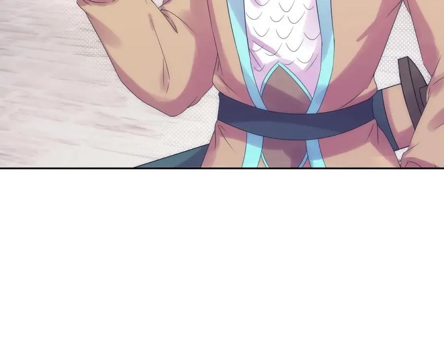 第419话 五人组队任务76