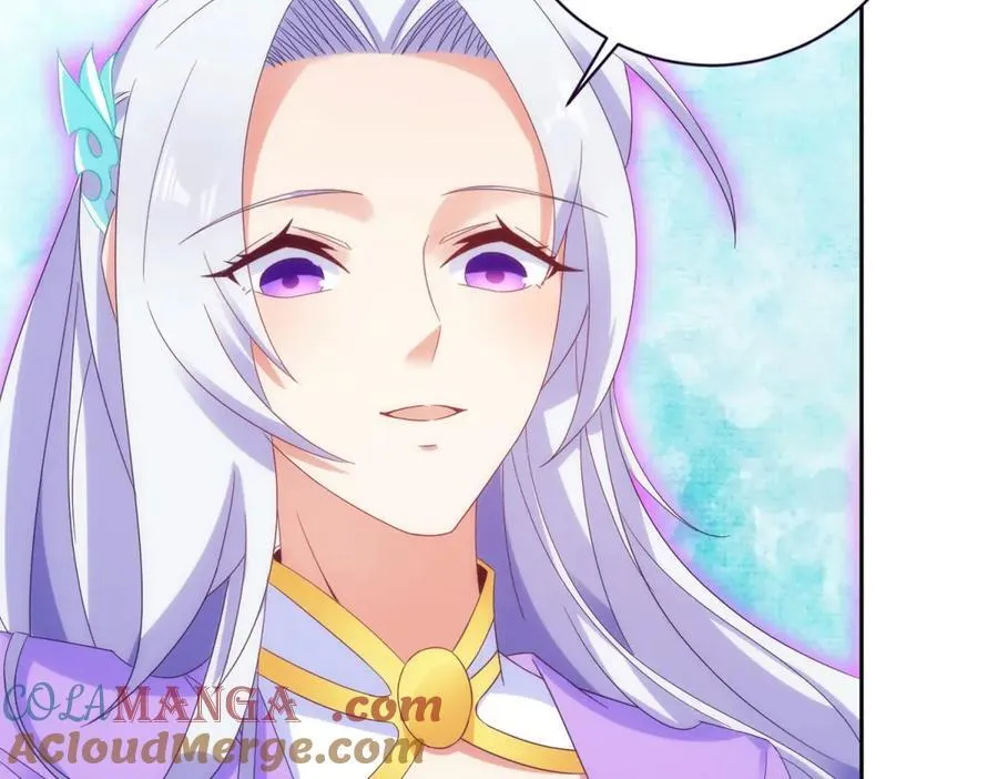 第418话 万火之木与万火之花24