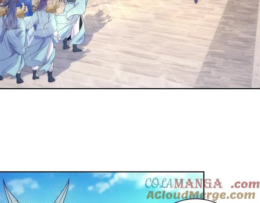 第419话 五人组队任务69