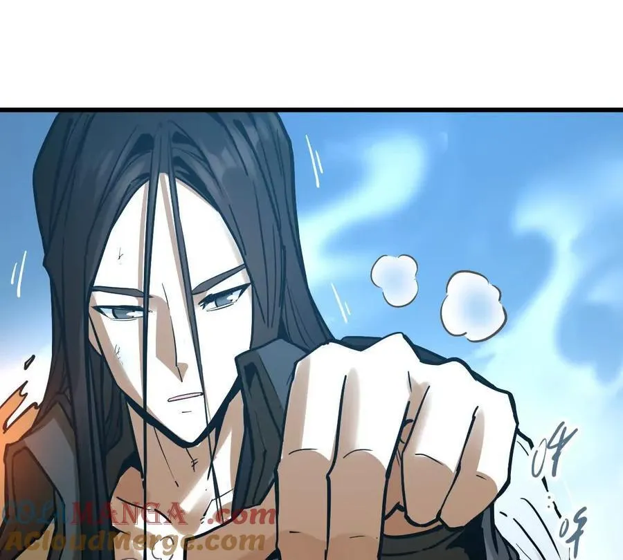 第65话 合击87