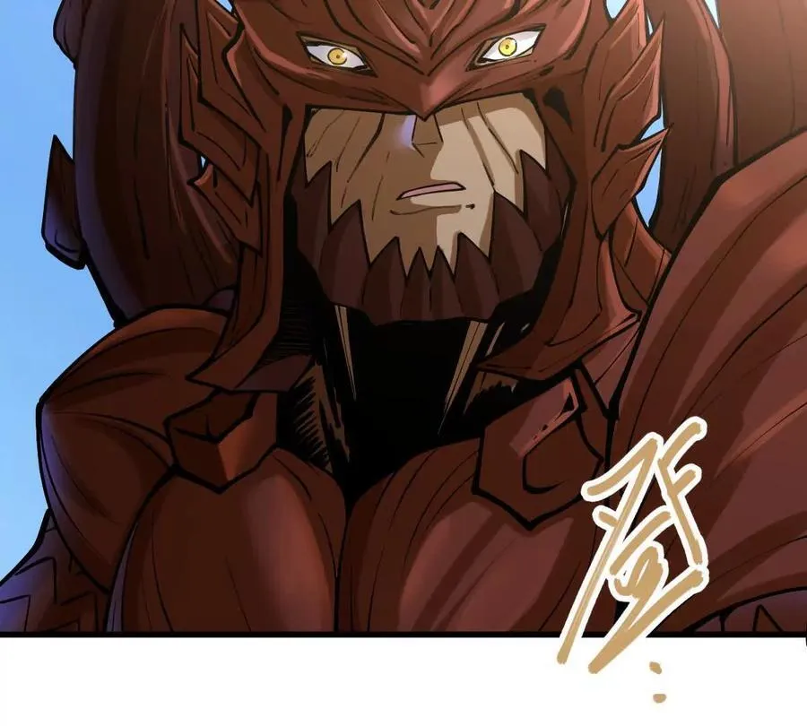 第66回 半步玄尊46