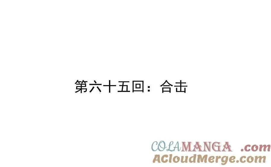 第65话 合击3