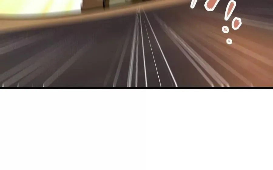 第63回 烈焰军49