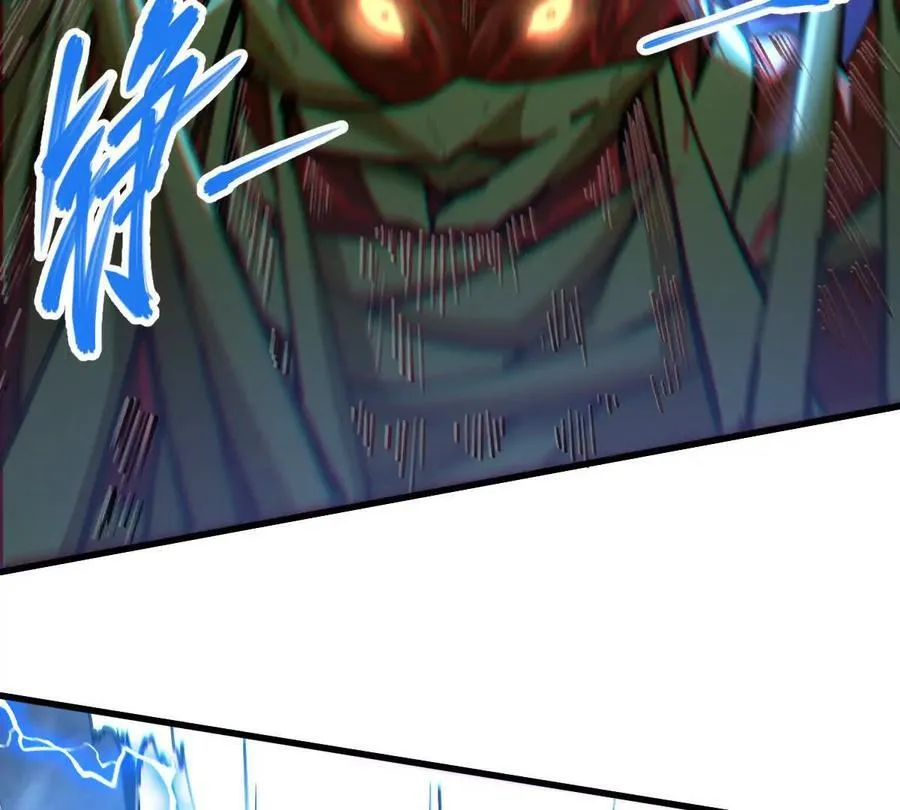 第65话 合击80