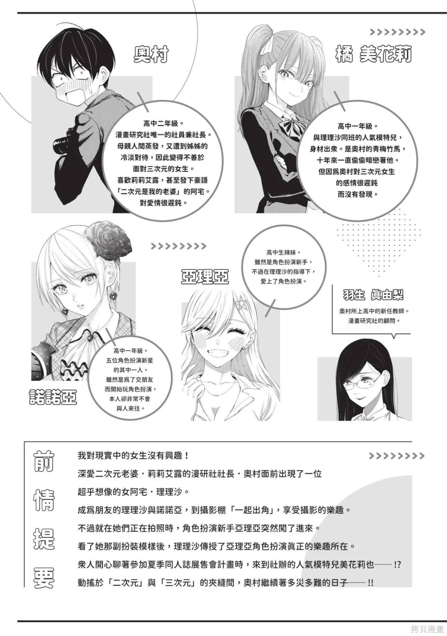 第7卷3