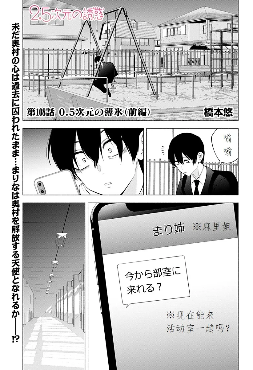 Chapter 1080