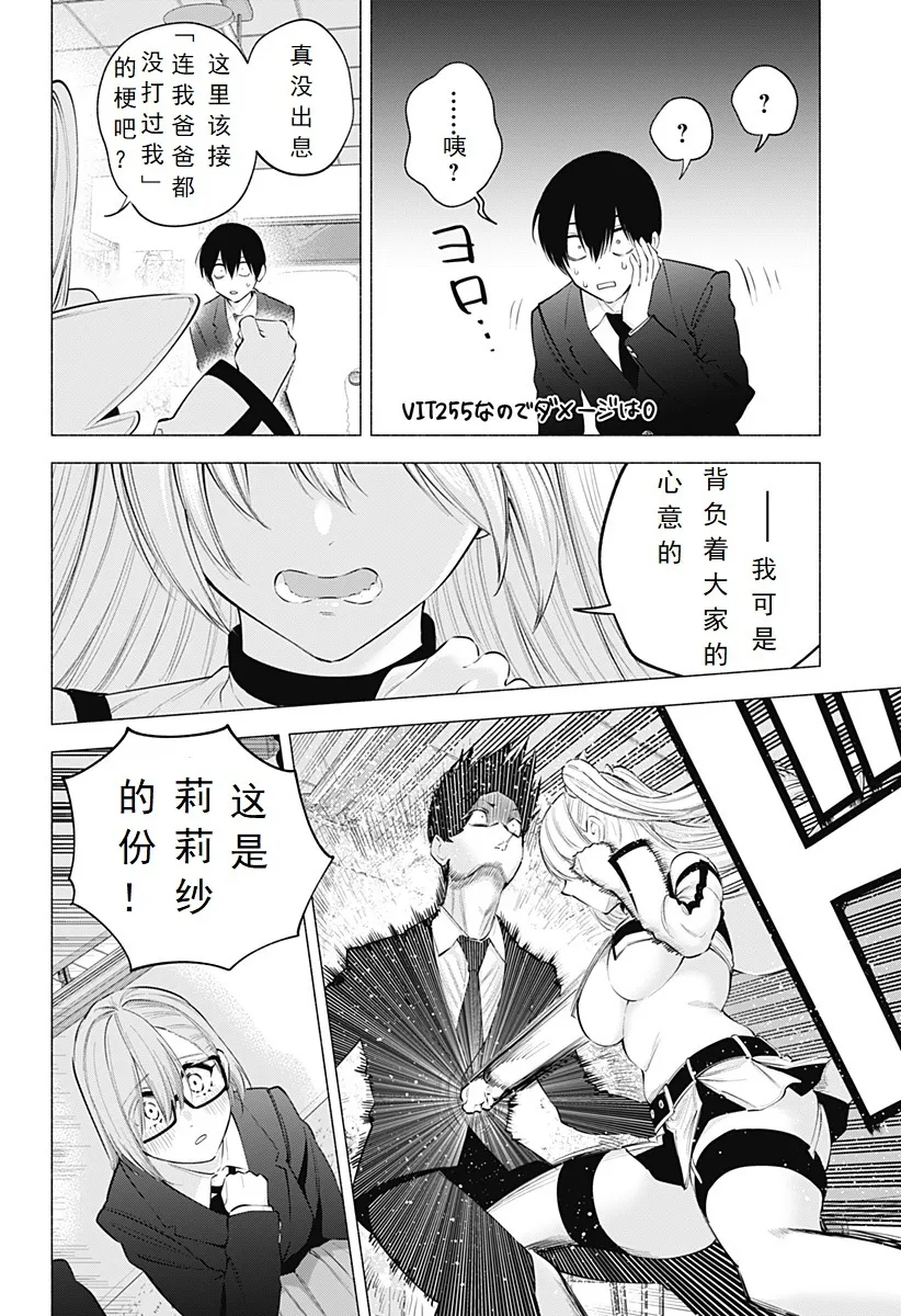 Chapter 10817