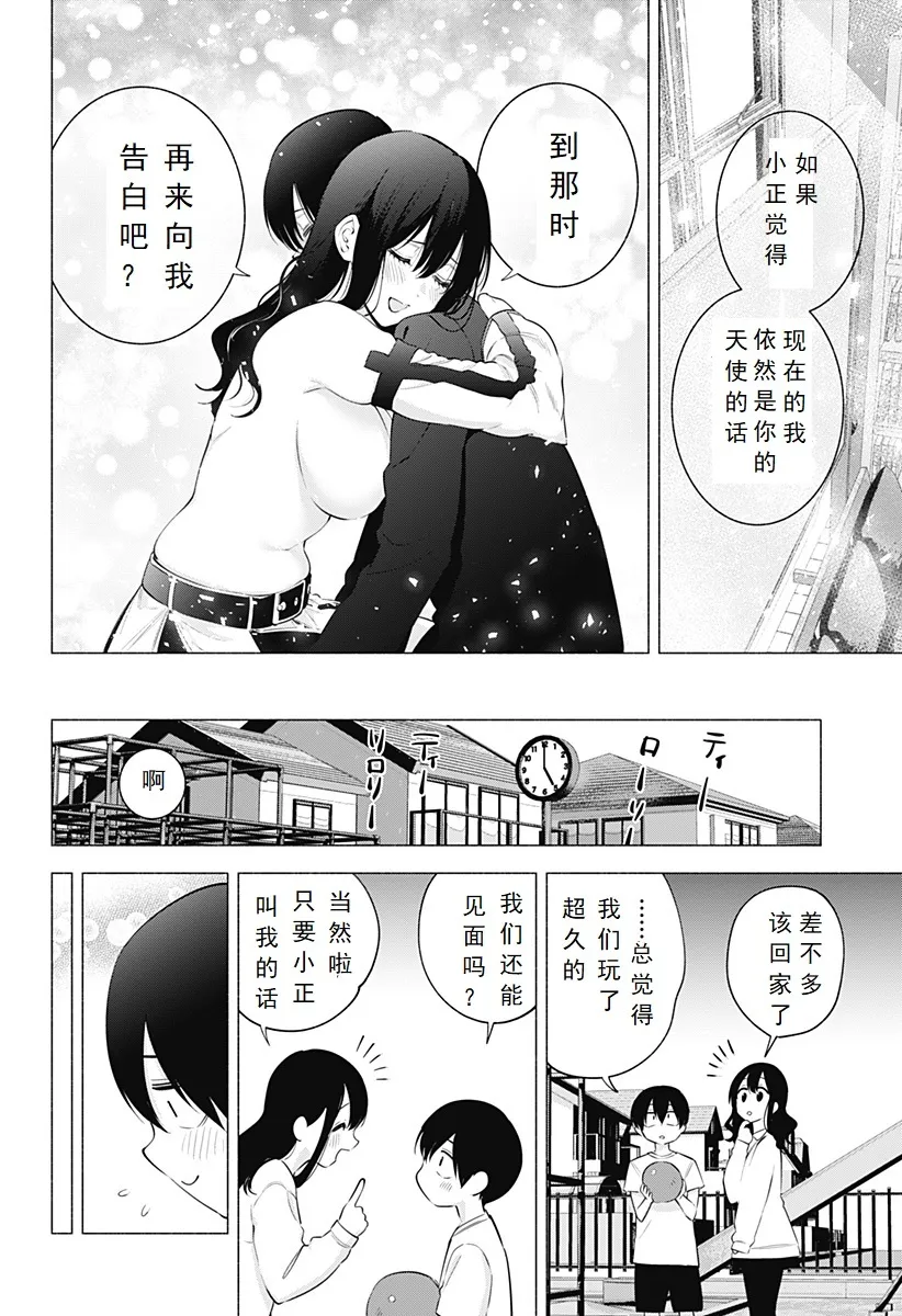 Chapter 10921