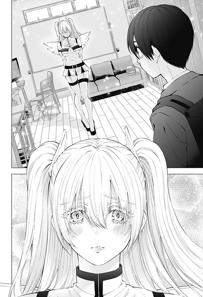 Chapter 1083