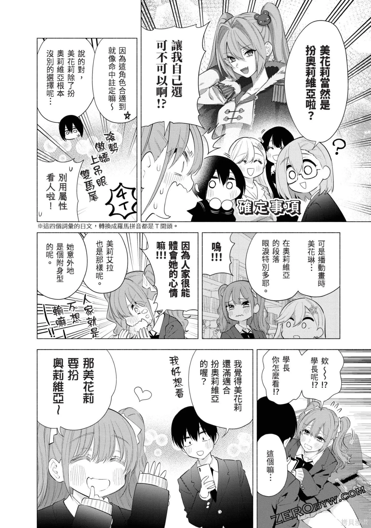 第11卷130