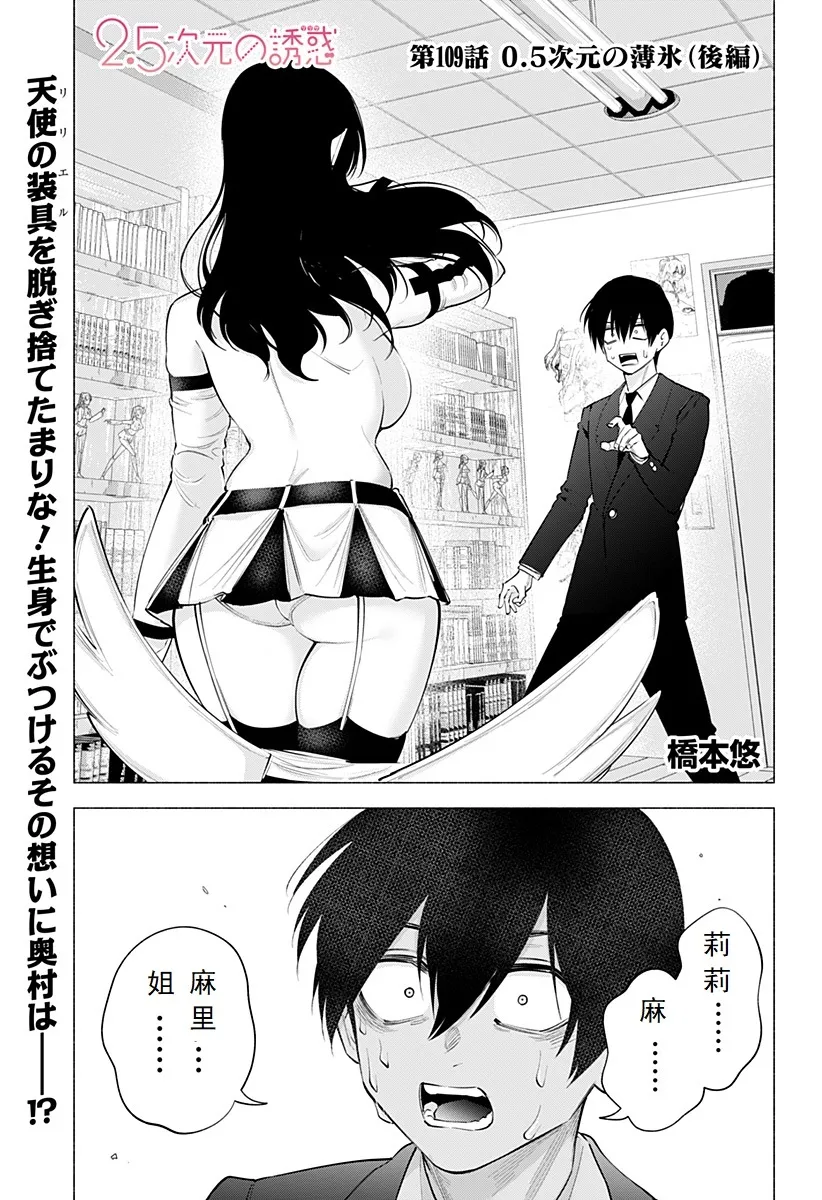 Chapter 10821