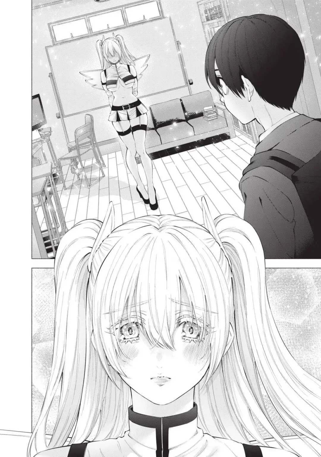 第14卷72