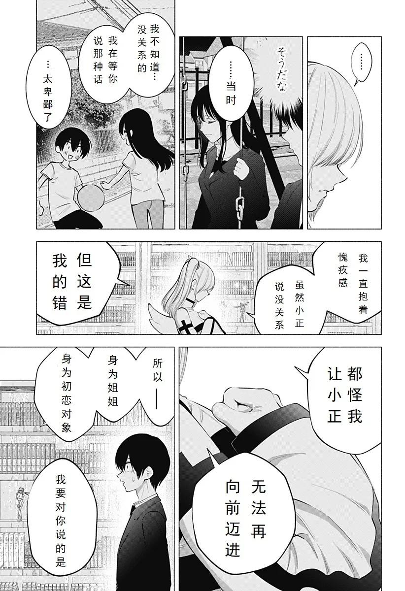 Chapter 1088
