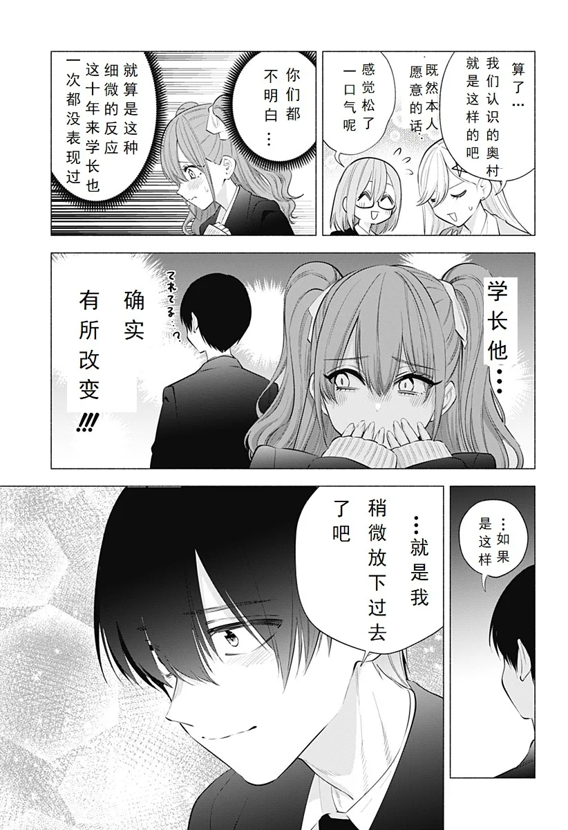 Chapter 11010